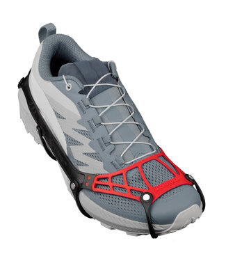 KAHTOOLA MICROspikes Ghost