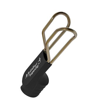 METOLIUS MOUNTAIN PRODUCT Superclip