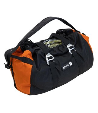 METOLIUS MOUNTAIN PRODUCT ROPE MASTER HC