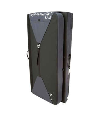 METOLIUS MOUNTAIN PRODUCT CRASH PAD LARGE