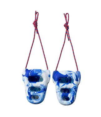 METOLIUS MOUNTAIN PRODUCT ROCK RINGS 3D