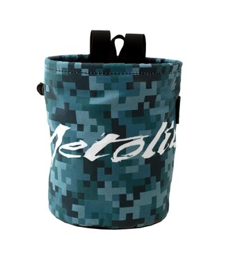 METOLIUS MOUNTAIN PRODUCT Digi Camo