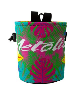 METOLIUS MOUNTAIN PRODUCT Leaf Camo