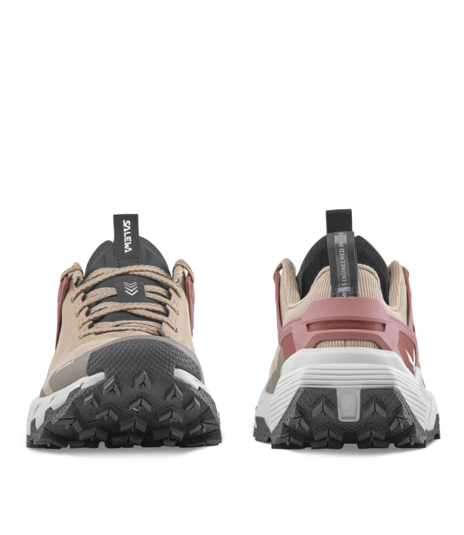 Pedroc 2 Powertex womens