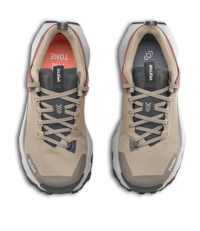 Pedroc 2 Powertex womens