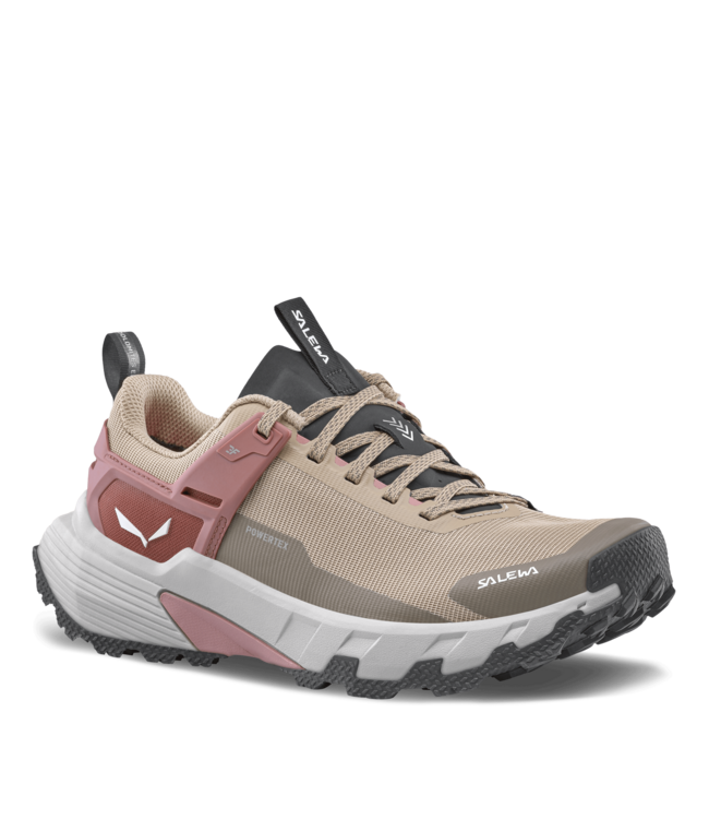 Pedroc 2 Powertex womens