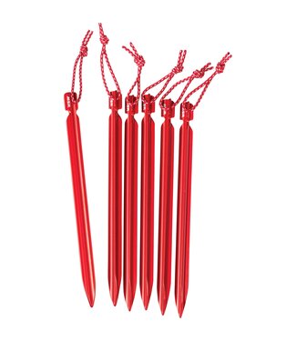 MSR MINI GROUNDHOG STAKE