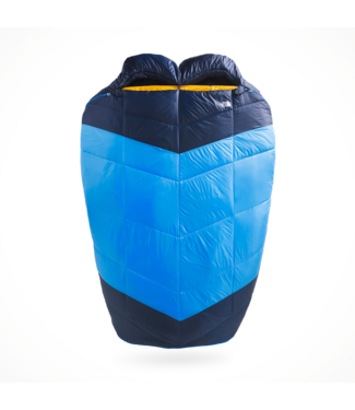 The North Face One Bag Duo