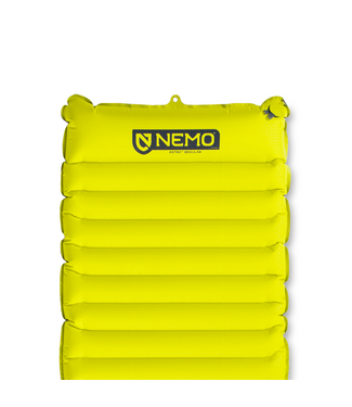 NEMO Equipment Astro Non-Insulated Pad