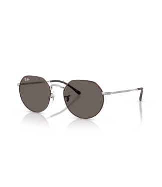 RAY-BAN Jack