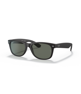 RAY-BAN New Wayfarer