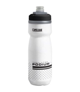 Camelbak PODIUM CHILL 21oz