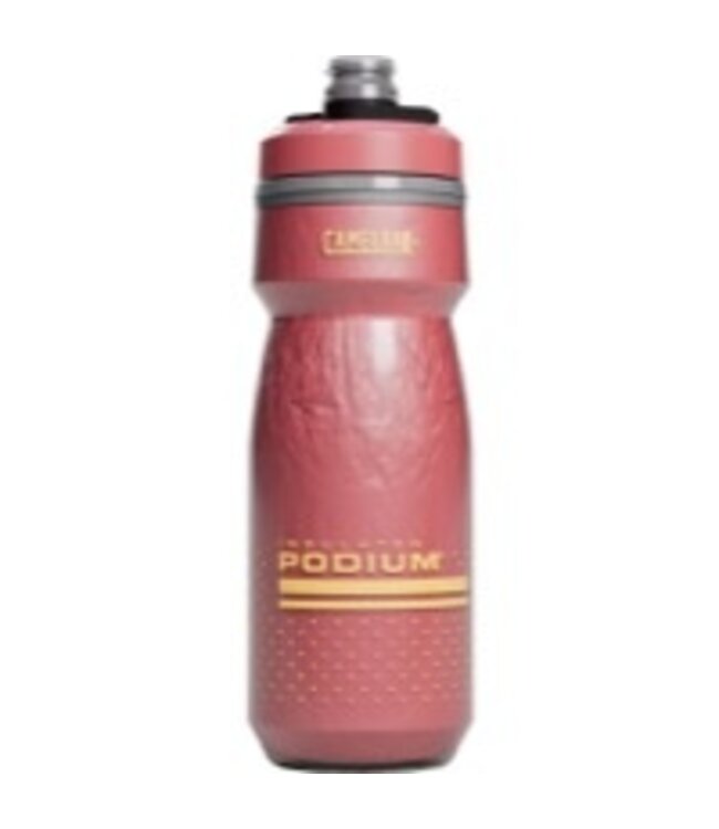 PODIUM CHILL 21oz