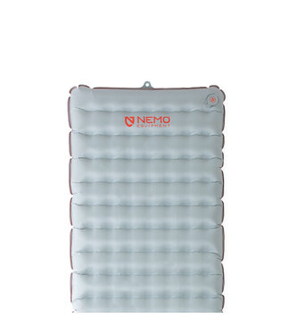 NEMO Equipment TENSOR INSULATED