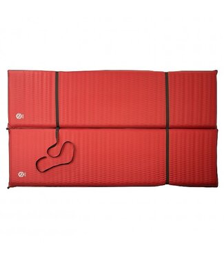 Big Agnes PAD COUPLER-UP TO 25"