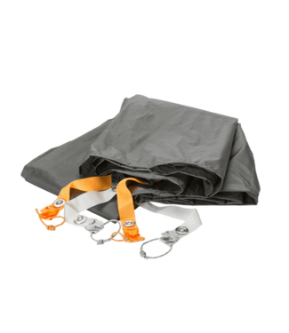 Big Agnes Copper Spur UL Footprint