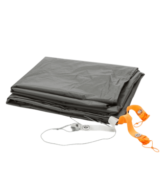 Big Agnes FLY CREEK UL 1P FOOTPRINT