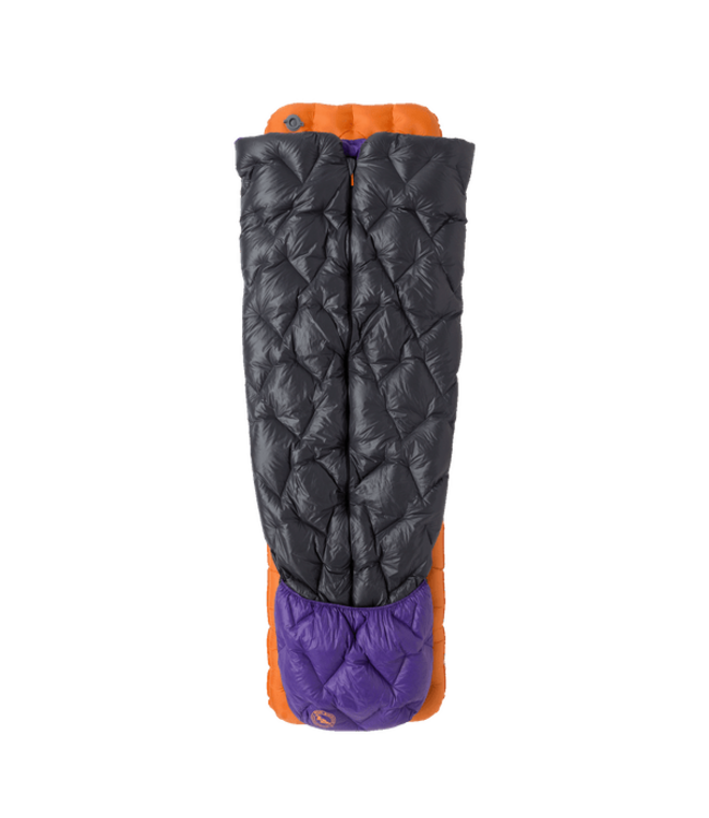 Fly Creek UL Zip Quilt