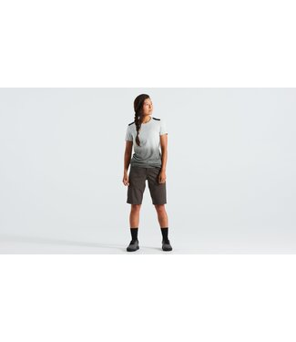 Specialized Trail Shorts with Liner Women's