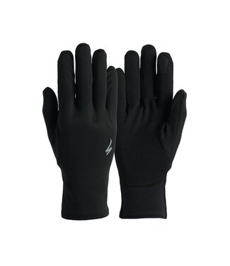 Specialized Softshell Thermal Gloves Men's