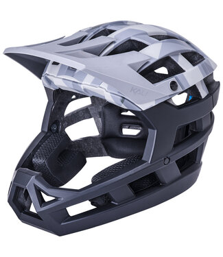 Kali Protectives INVADER 2.0