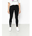 SPY GAME TECHNICAL PANT