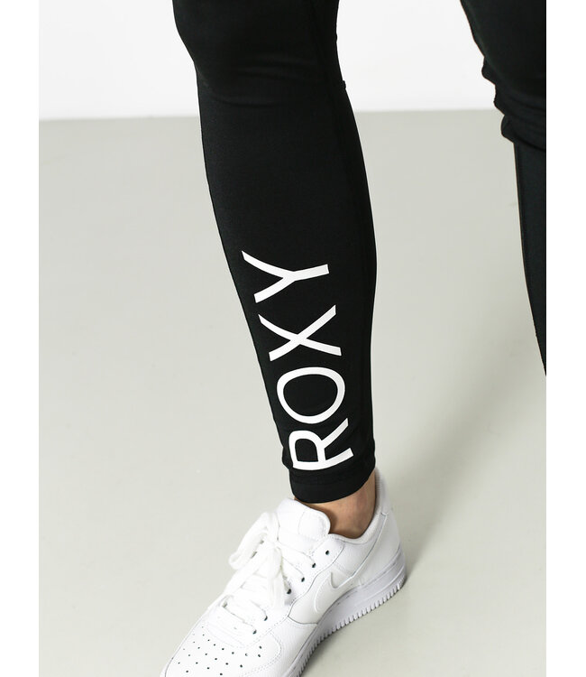 SPY GAME TECHNICAL PANT