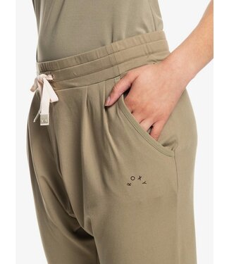 Roxy Jungle Roots Sports Joggers