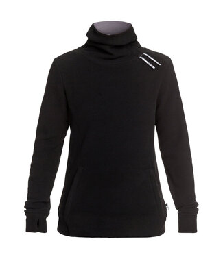 Roxy Deltine SpinDye Turtleneck