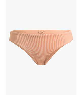 Roxy RIB ROXY LOVE THE COMBER