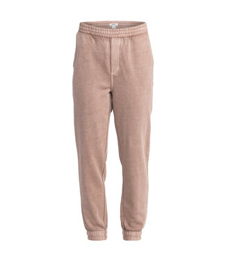 Roxy Doheny Joggers