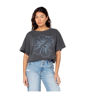 Roxy STITCHED BLOOM DSTF