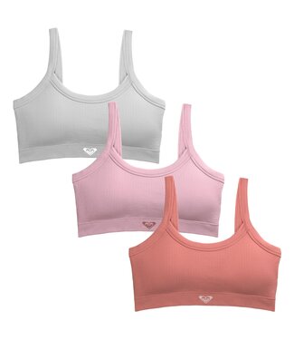 Roxy EVERYDAY BRA