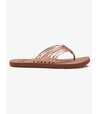 Roxy JASMINE SANDAL