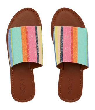 Roxy Kaia Sandals