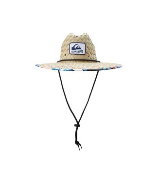 Quiksilver OUTSIDER HAT