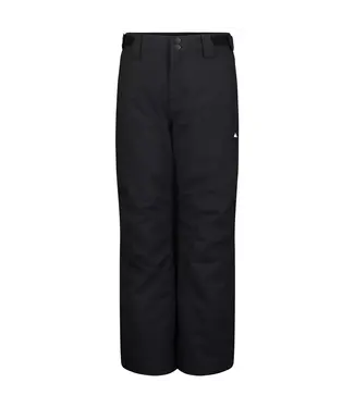 Quiksilver ESTATE SNOW PANT