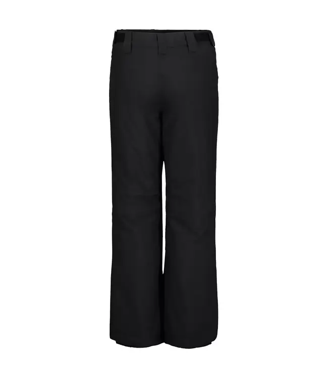 ESTATE SNOW PANT