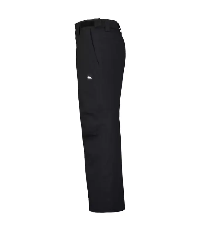 ESTATE SNOW PANT