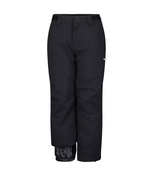 ESTATE SNOW PANT