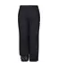 ESTATE SNOW PANT