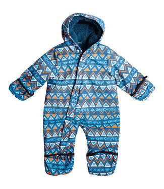 Quiksilver BABY SUIT