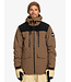 Fairbanks Technical Snow Jacket