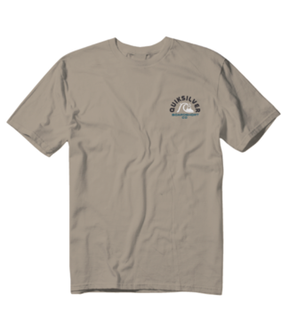 Quiksilver Ice Cold Tee