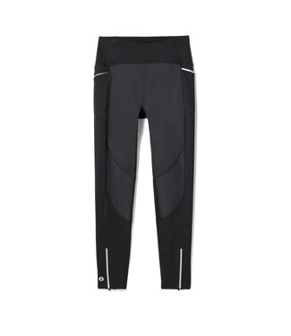 Smartwool Merino Active Fleece Tight Wmns