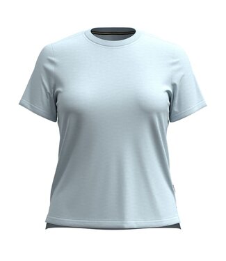 Smartwool Perfect Crew S/S Tee Wmns