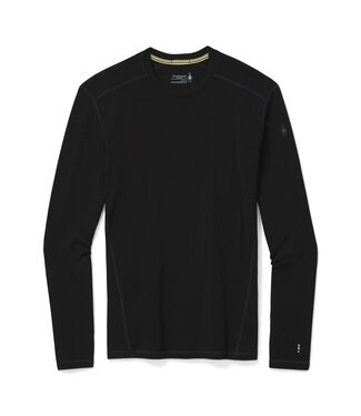Smartwool NTS 250 CREW MENS
