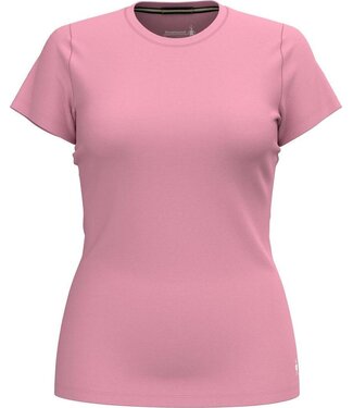 Smartwool Merino SS Tee Everyday Wmn