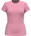 Merino SS Tee Everyday Wmn
