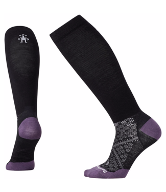 Smartwool PhD Graduated Compression UL